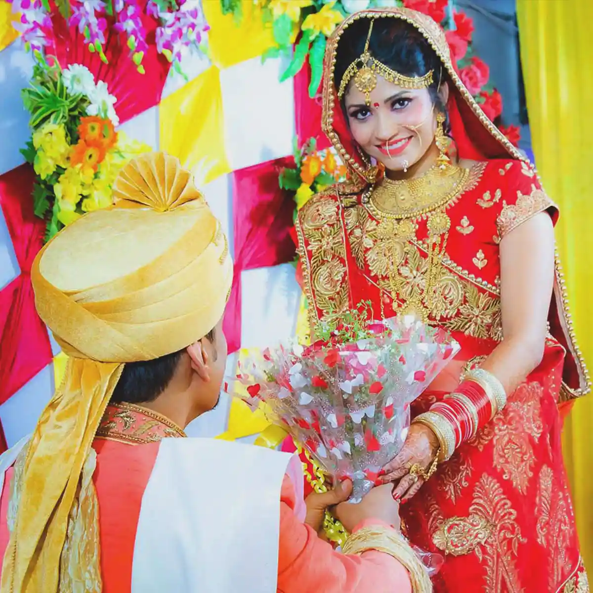 lucknow_marriage